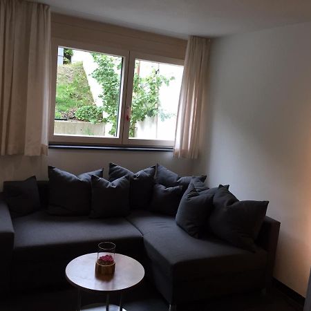 Haus Kibitz Daire Fieberbrunn Dış mekan fotoğraf
