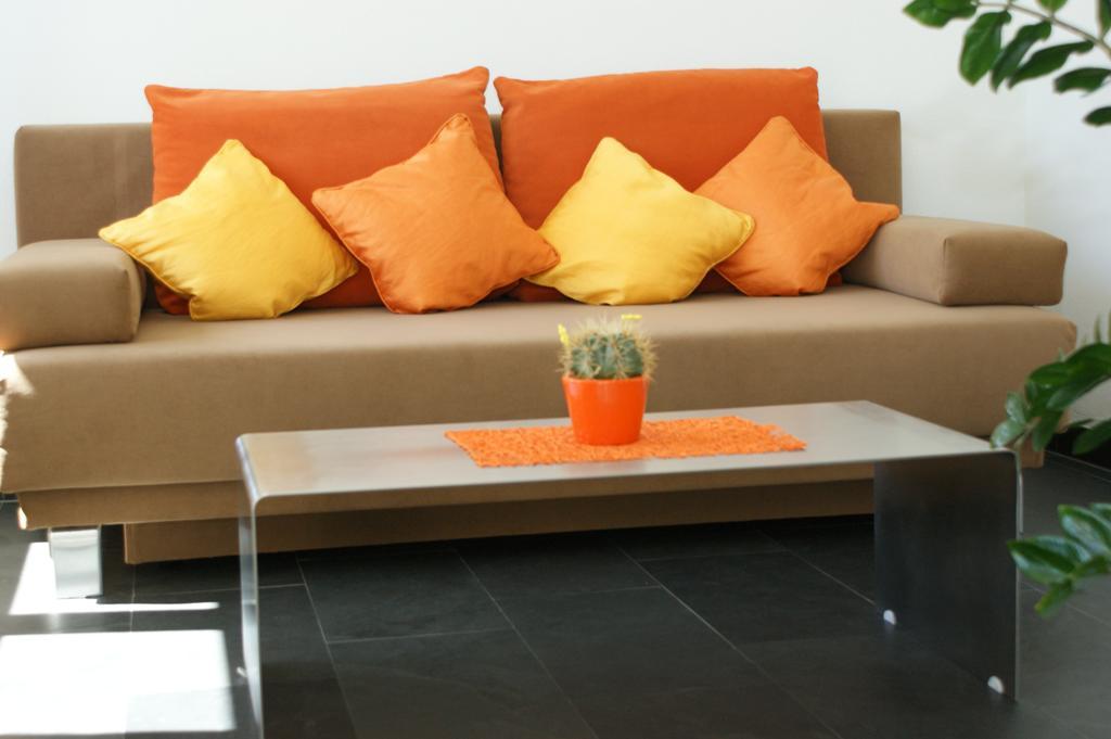 Haus Kibitz Daire Fieberbrunn Dış mekan fotoğraf