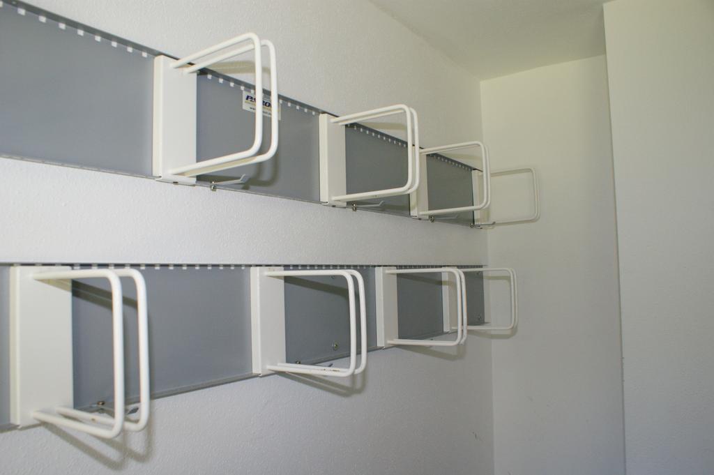 Haus Kibitz Daire Fieberbrunn Dış mekan fotoğraf