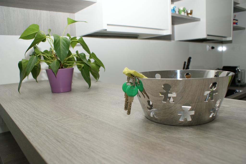 Haus Kibitz Daire Fieberbrunn Dış mekan fotoğraf