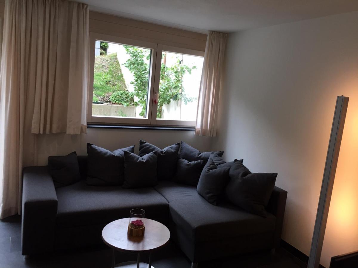 Haus Kibitz Daire Fieberbrunn Dış mekan fotoğraf